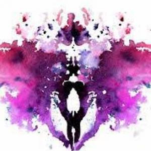 Juego diagnóstico sobre técnicas proyectivas