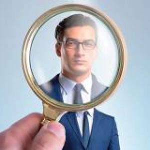 Análisis de puestos de trabajo