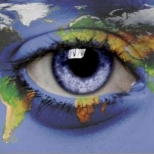 LA COSMOVISIÓN ( Trívia )