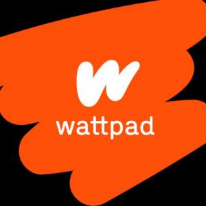 Personajes de Wattpad