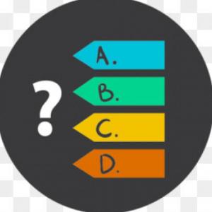 CLASIFICACIÓN INFORMÁTICA