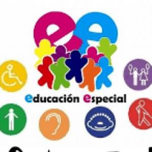 Proporcionalidad directa.