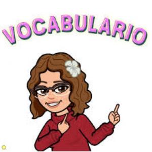 Steam Vocabulary B4