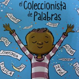 PALABRAS LOCAS