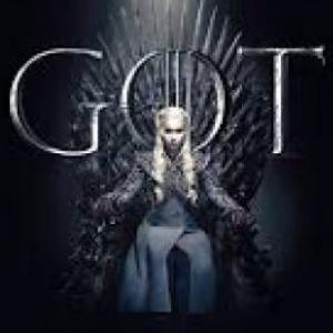 Game of thrones trivia