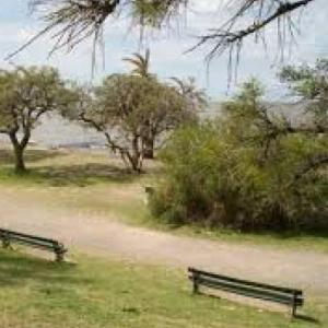 JUGAMOS CON LA RESERVA