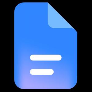Portada del juego MINI QUIZ – Informática