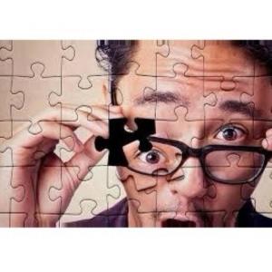 Conoce las diferentes personalidades.