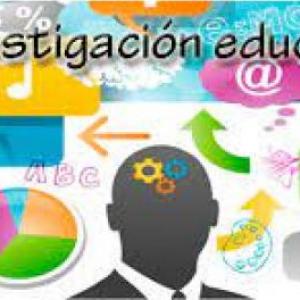 investigacion
