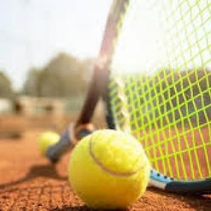 deporte