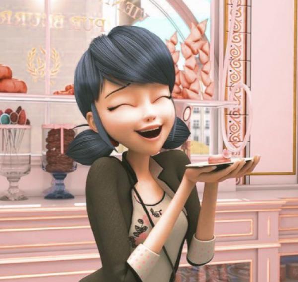 Gaby  :3