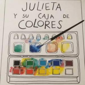 De que trato el cortometraje