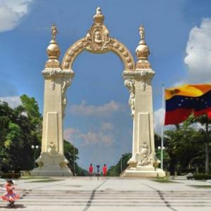 Conociendo la batalla de Carabobo