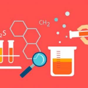 Química: Casos Especiales en las reacciones para obtención de Oxoácidos
