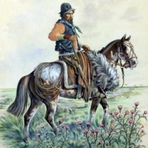 El Campo!!!