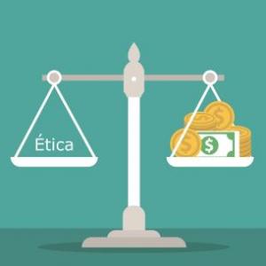 Ética Financiera (Memorama)