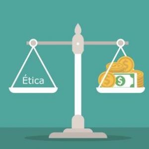 Ética Financiera (Ahorcado)
