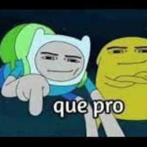mi primer juego xddd