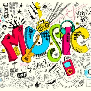 Musical