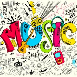 Industria Musical