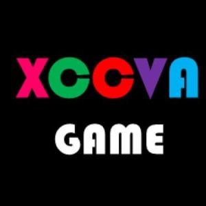 MEMORAMA DE XCCVA