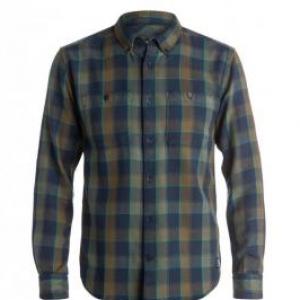 Variación de ropa