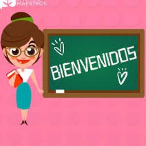 Evaluación curricular