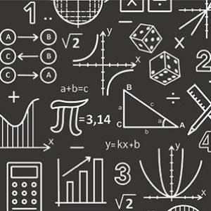 MATEMATIQUEANDO