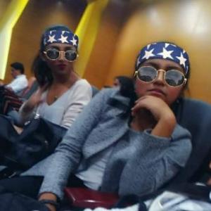Solo para Chiquis