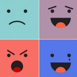 Emociones