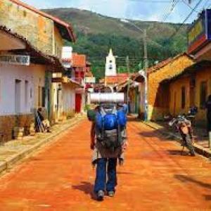 NUESTROS CONOCIMIENTOS SOBRE SAMAIPTA