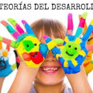 Teoría sobre el desarrollo