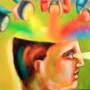 Teoría sobre el desarrollo Vygotsky