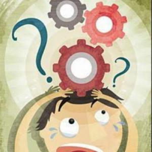 Teoría sobre el desarrollo-La psicología cognitiva