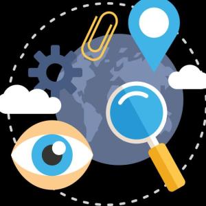 TIPOS DE INVESTIGACIÓN