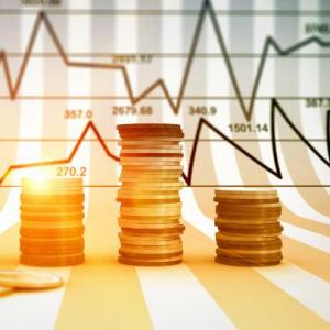 ECONOMIA