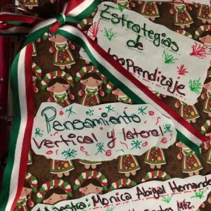 pensamiento vertical y lateral