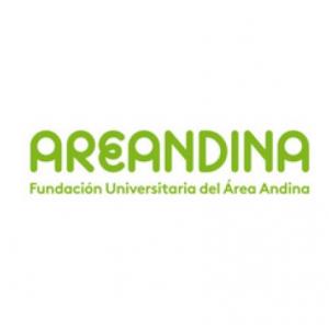 ¿Qué tanto sabes de Planificación Familiar?
