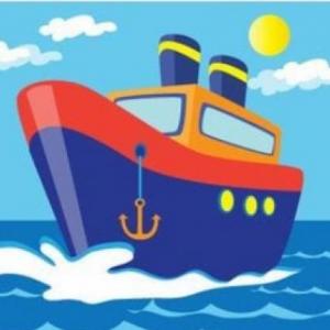 Portada del juego Medios de Transporte – Cultura general