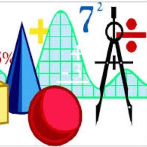 MATEMATICA DECIMO B 