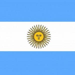 Capitales de Provincias Argentinas