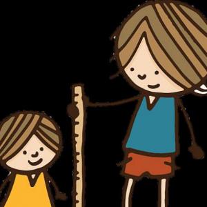 Adjectives