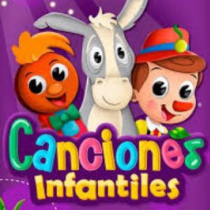 Memoria de canciones