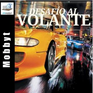 Desafío al volante