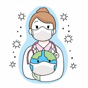 cuidémonos entre todos :)-2