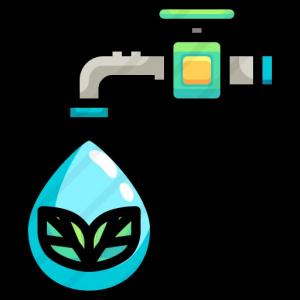 Cuidad del medio ambiente