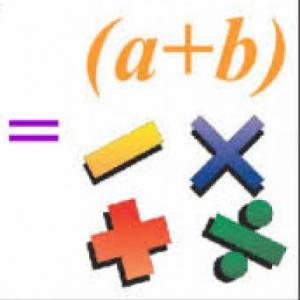 APRENDER LOS CASOS DE FACTOREOS
