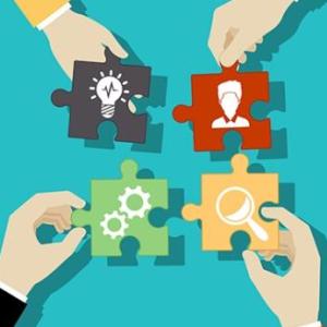 Arquitectos de la Productividad: Diseña tu sistema y modelo de Negocio