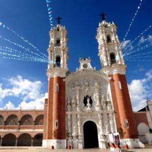 Tlaxcala 
