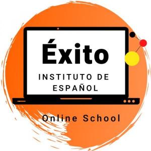 Sustantivos (géneros)